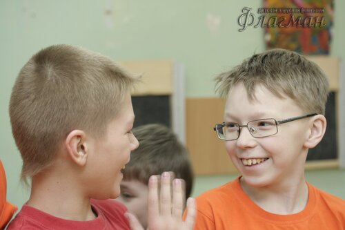 _MG_9947_r
